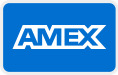 Amex
